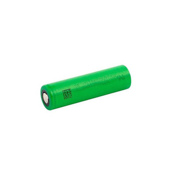 Accumulateur li-Ion Sony Murata US18650VTC5A 2600mAh 3.6V - 13.5C Décharge max - Neuf