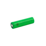 Accumulateur li-Ion Sony Murata US18650VTC5A 2600mAh 3.6V - 13.5C Décharge max - Neuf