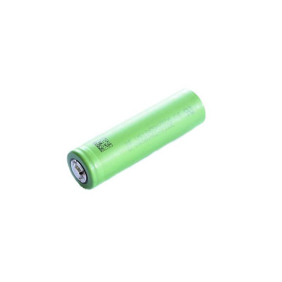 Accumulateur li-Ion Sony Murata US18650VTC6 3120mAh 3.6V - 10C Décharge max - Neuf