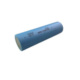 Accumulateur li-Ion Tenpower INR18650-28HE 2800mAh 3.6V - 3.6C Décharge max - Neuf