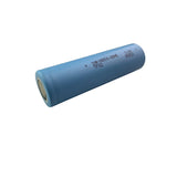 Accumulateur li-Ion Tenpower INR18650-28HE 2800mAh 3.6V - 3.6C Décharge max - Neuf