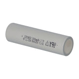 Accumulateur li-Ion TerraE INR18650 20 P 18650 2000mAh 3.6V - 15C Décharge max - Neuf
