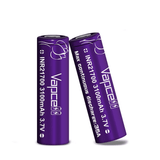 Accumulateur Li-Ion Vapcell NCR20700 21700 3000mAh 3.7V - 12C Décharge max - Neuf