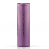 Accumulateur Li-Ion BAK N21700CG-50 21700 5000mAh 3.6V - 3C Décharge max - Neuf