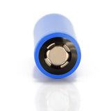 Accumulateur LifePO4 JGNE HTCFR26650 26650 3600mah 3.2V - 3C Décharge max - Neuf