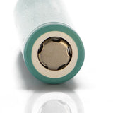 Accumulateur Li-Ion BAK N18650CK 18650 3050mAh 3.6V - 2C Décharge max - Neuf