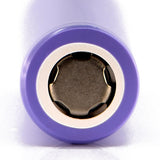 Accumulateur Li-Ion BAK N18650CP-34E 18650 3350mAh 3.6V - 2C Décharge max - Neuf