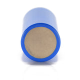 Accumulateur LifePO4 JGNE HTPFR26650 26650 3000mah 3.2V - 10C Décharge max - Neuf