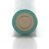 Accumulateur Li-Ion BAK N18650CK 18650 3050mAh 3.6V - 2C Décharge max - Neuf