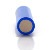 Accumulateur LifePO4 JGNE HTCFR18650 18650 1600mah 3.2V - 3C Décharge max - Neuf
