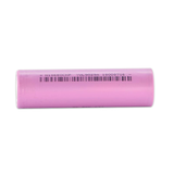 Accumulateur Li-Ion BAK N18650CNP 18650 2500mAh 3.6V - 12C Décharge max - Neuf