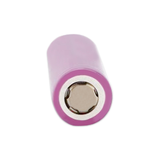 Accumulateur Li-Ion BAK N18650CNP 18650 2500mAh 3.6V - 12C Décharge max - Neuf